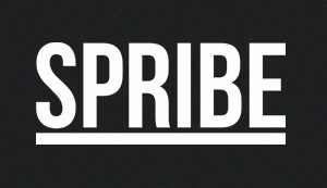 Spribe
