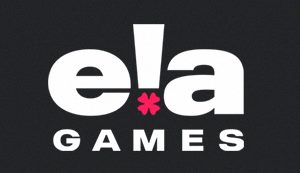 Ela Games
